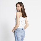 Singlet "Mira"
